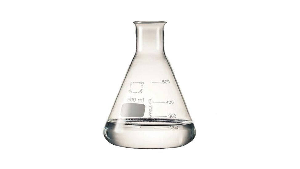 Glycerin im Promik